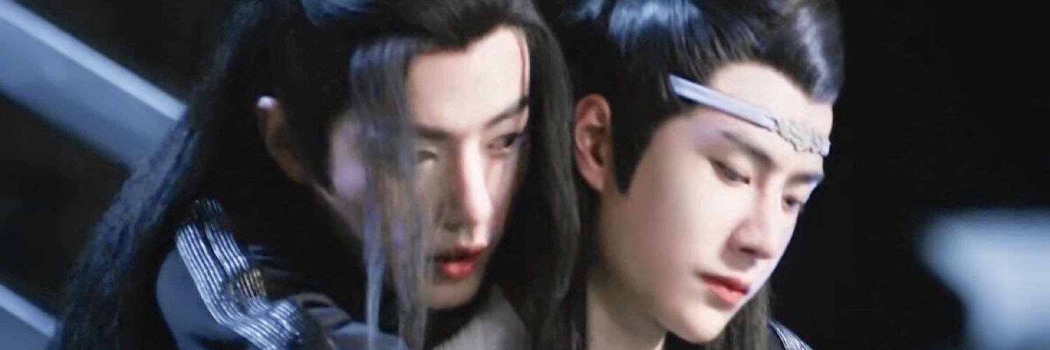 ขอบคุณ banner