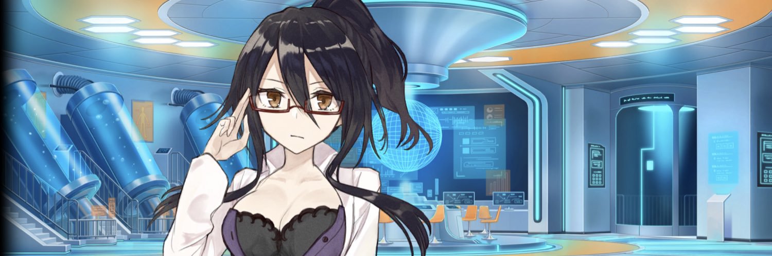 mkinyan's profile banner image