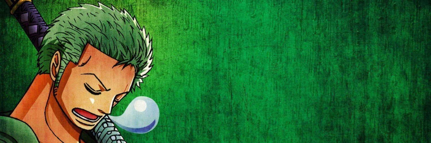 Krosse Johnson banner