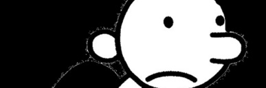 smallengine6's profile banner image