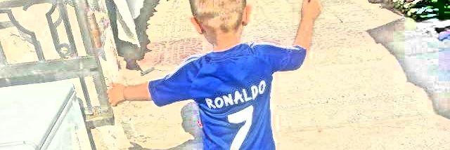 МЕНЕДЖЕР banner