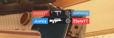 juvncy banner