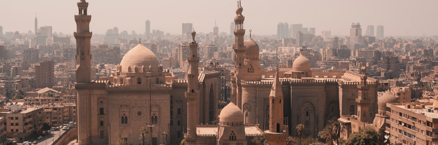 AbdullahAAnsar's profile banner image
