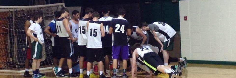 LouisvilleSpart's profile banner image