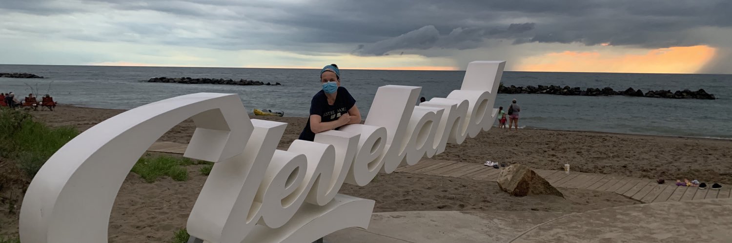 Maria Eva Jukic banner