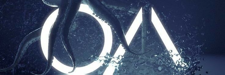 Jamal_Bronte's profile banner image
