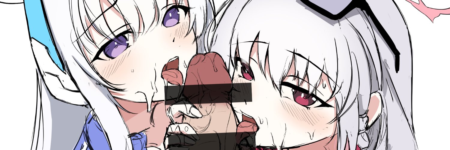 359461snow's profile banner image