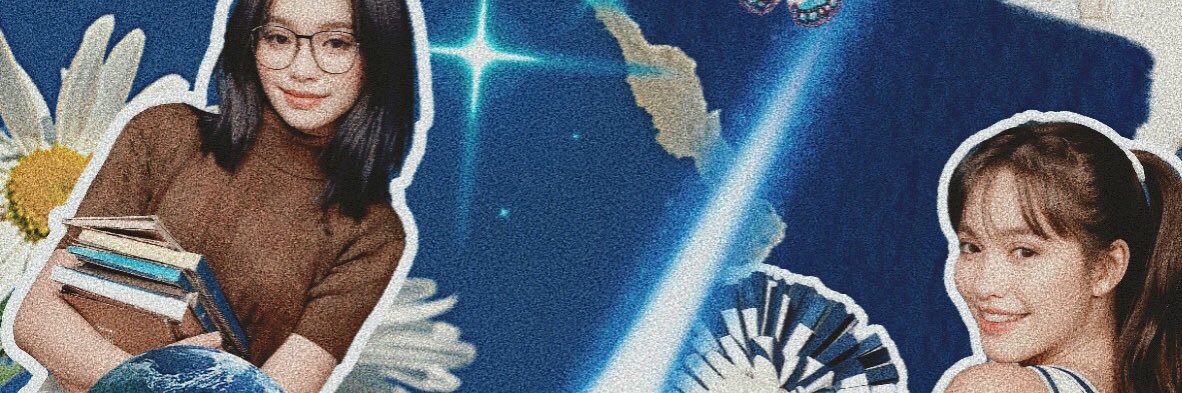 HiBee928's profile banner image
