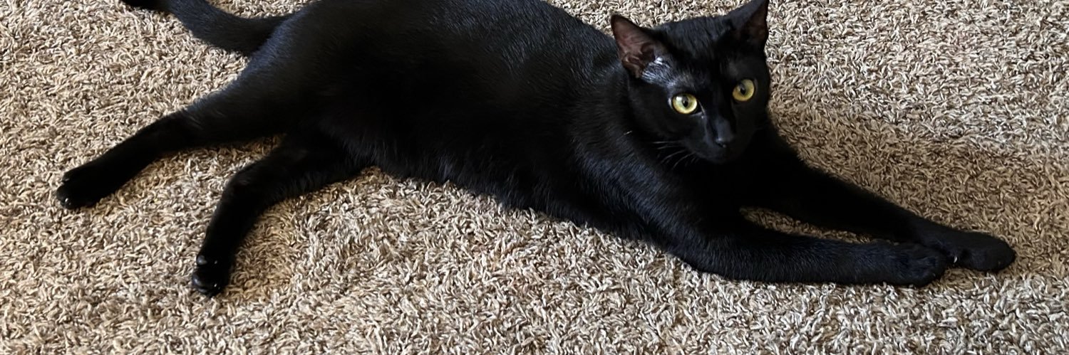 ❤︎︎𝓙❤︎︎ banner