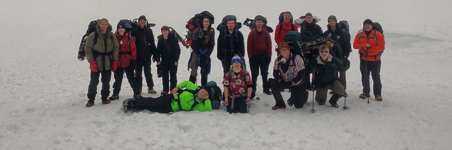 Troop248's profile banner image