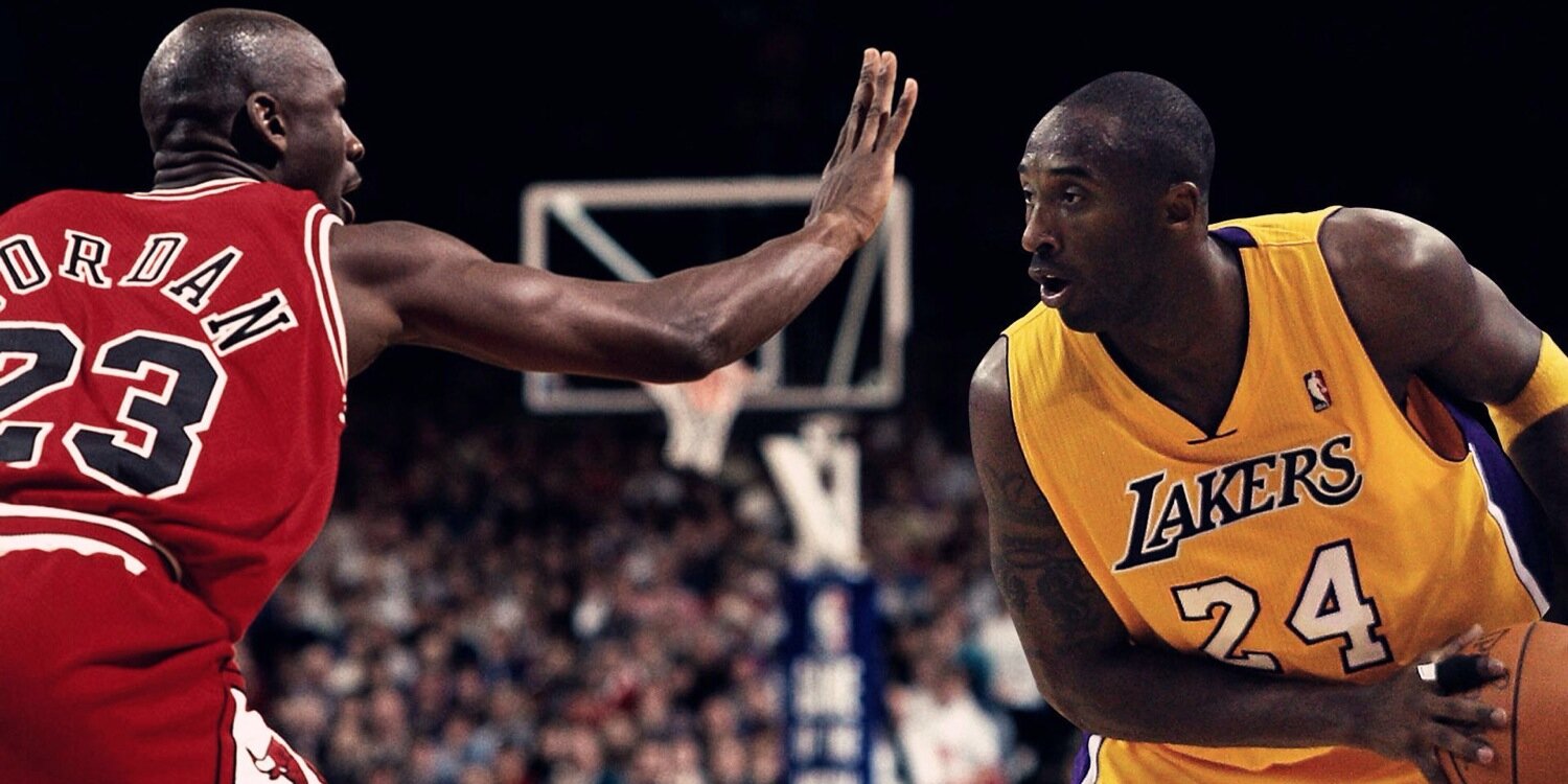 cjlavares's profile banner image