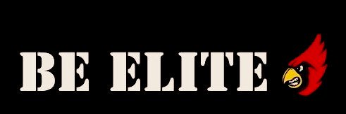 EricHartsell's profile banner image