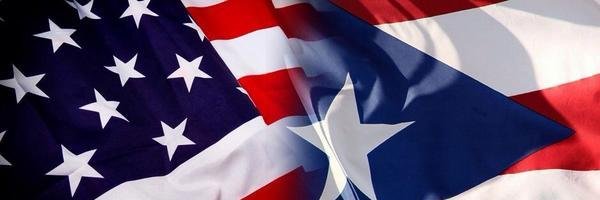 VictorRey63's profile banner image