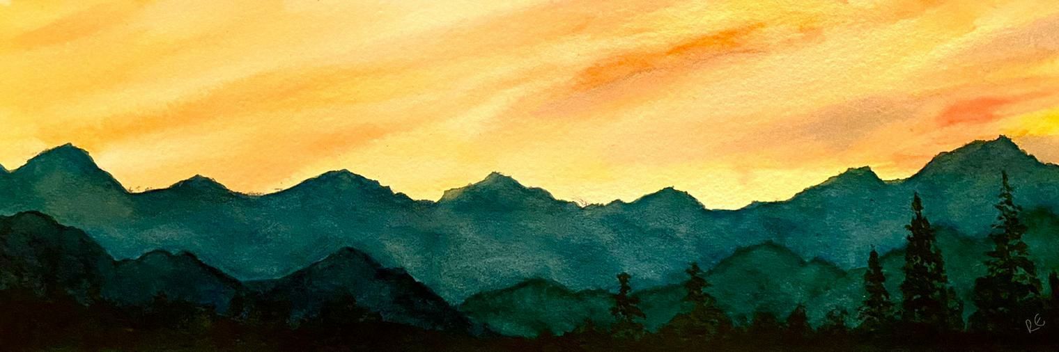 Gemma Matthews banner