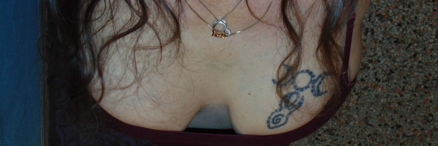 LydiaLustgood's profile banner image