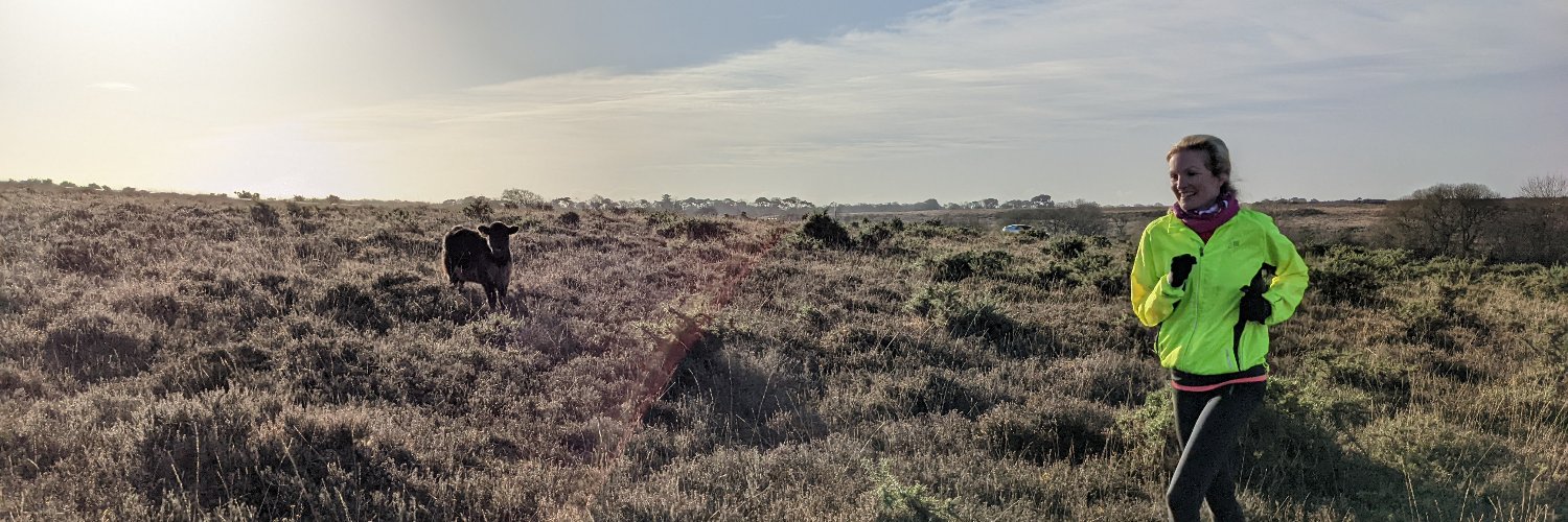MannOutdoors's profile banner image