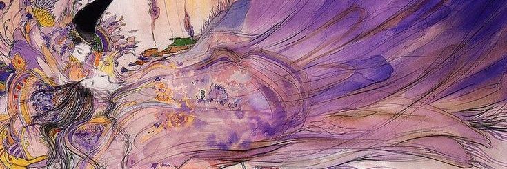 guiildenstern's profile banner image