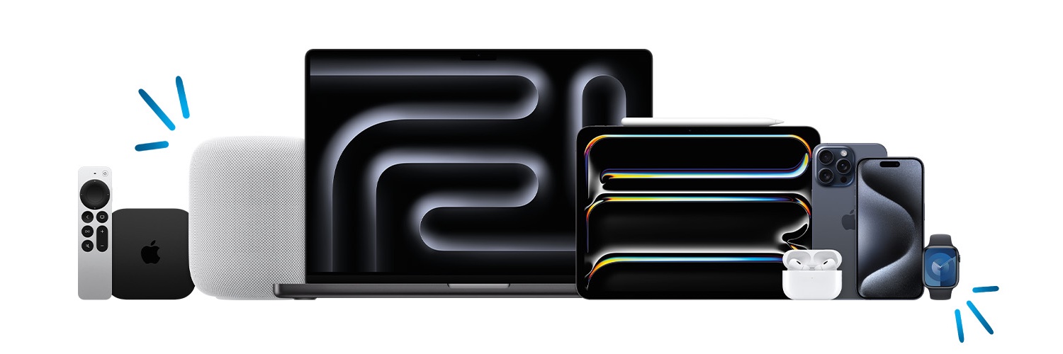 Lab9 | Apple Premium Partner banner