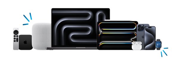 lab9be Profile Banner