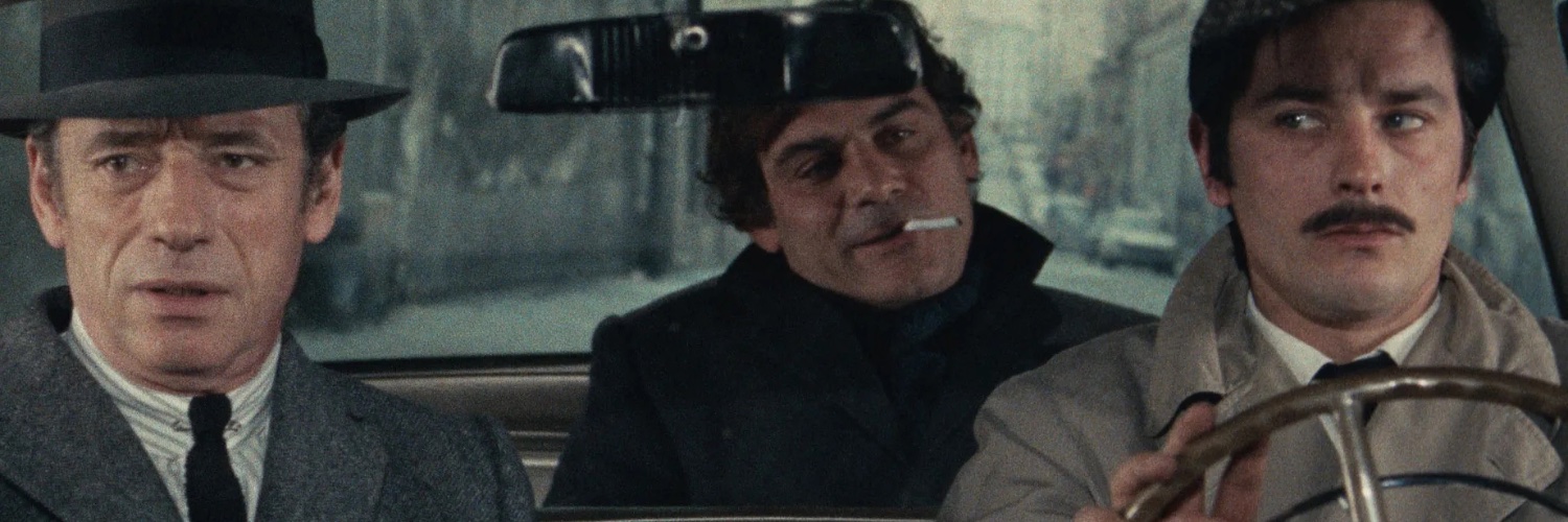 A Picture Plain banner