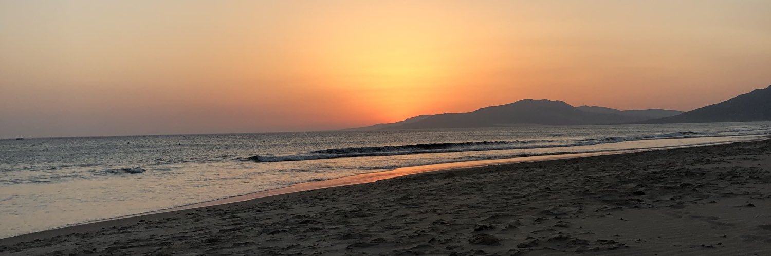 BrookeTuthill's profile banner image