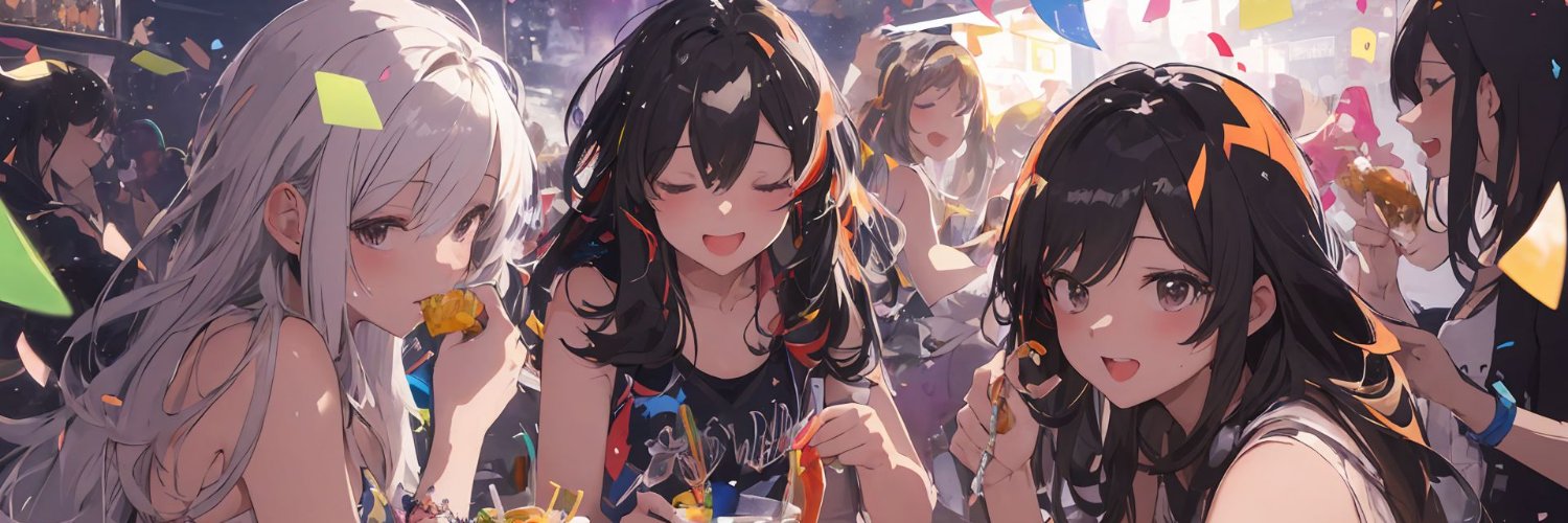 wilkes_pc's profile banner image