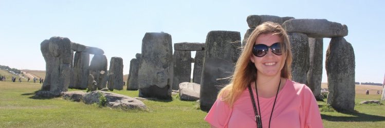 brianamuirhead's profile banner image