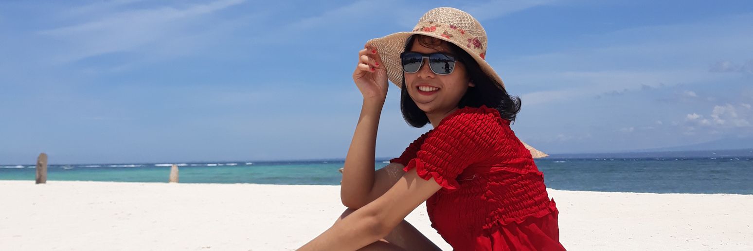 Callmekasih's profile banner image