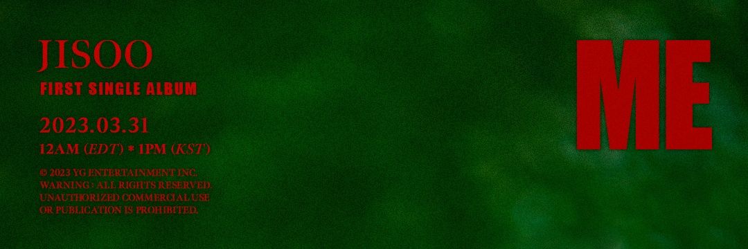 salvamtf's profile banner image