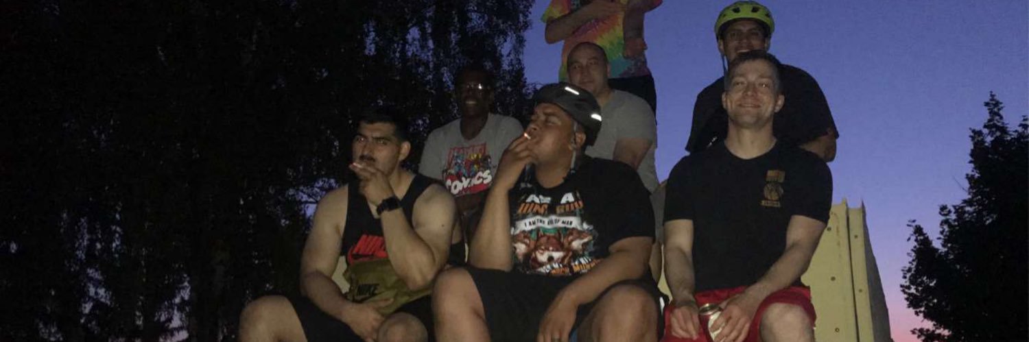 Dash_D69's profile banner image