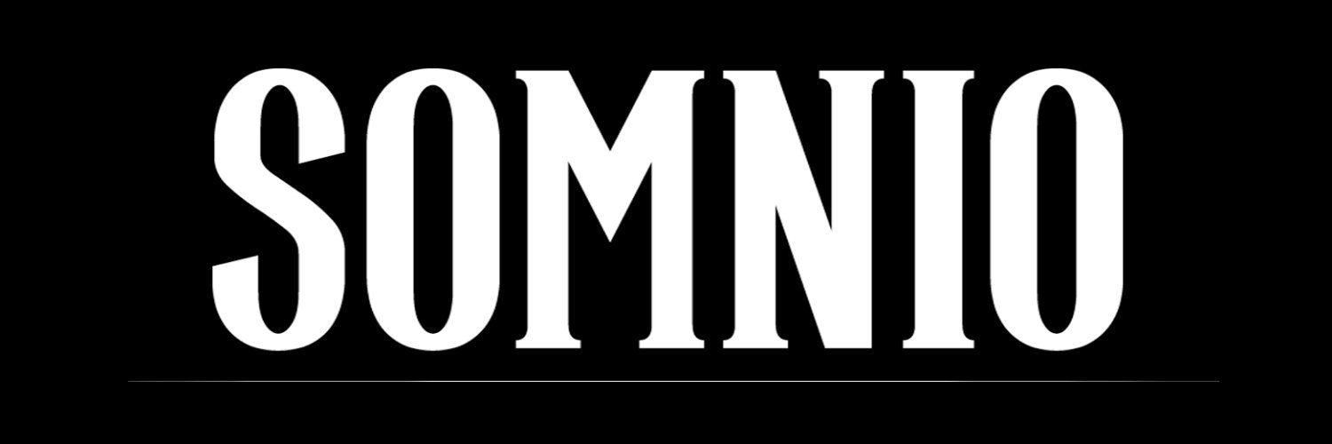 Somnio's banner