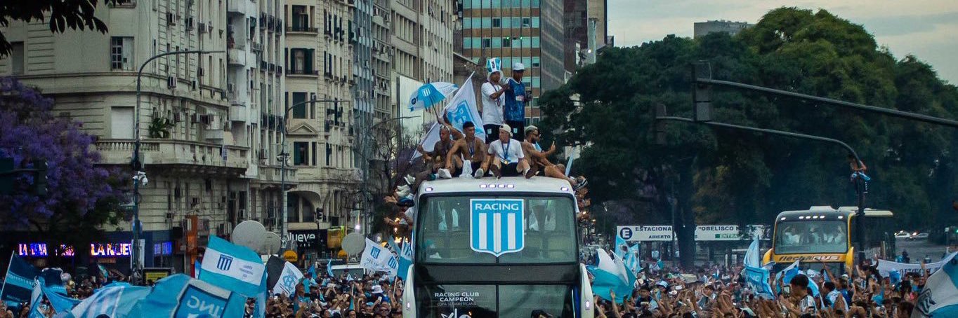 marcospucciarel's profile banner image