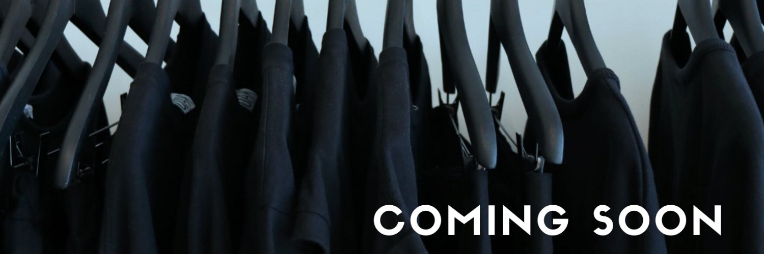 WornOutApparel_'s profile banner image