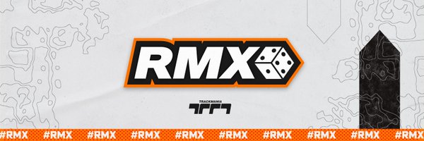 RandomMXCup Profile Banner