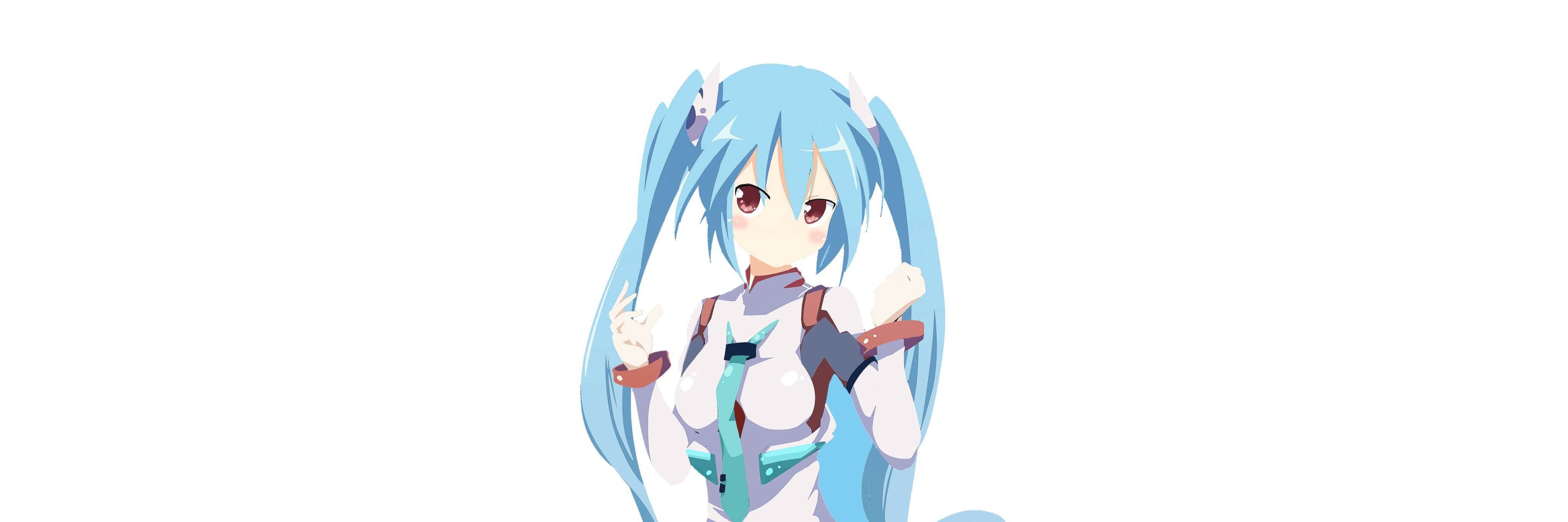 こすおん! banner