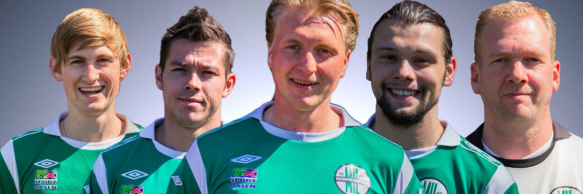 MathopenFotball's profile banner image
