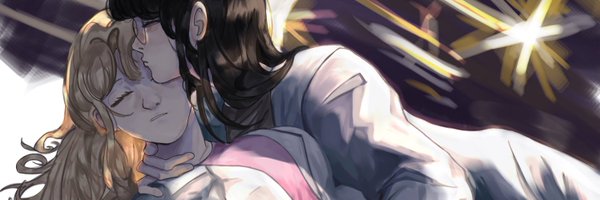 monzuyap Profile Banner