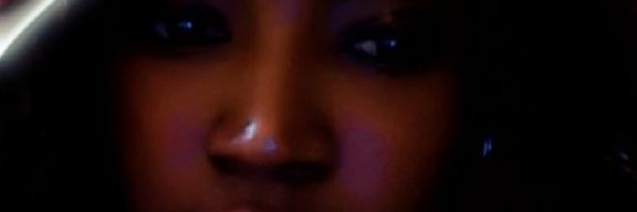 Tuns banner