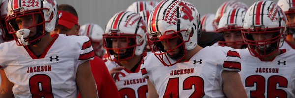 _DrewWiley Profile Banner