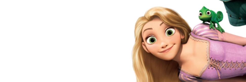 nabilafebri's profile banner image