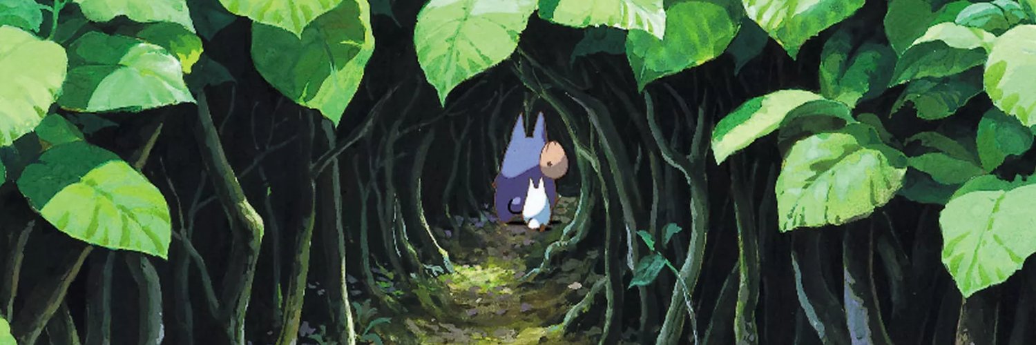 cualala's profile banner image