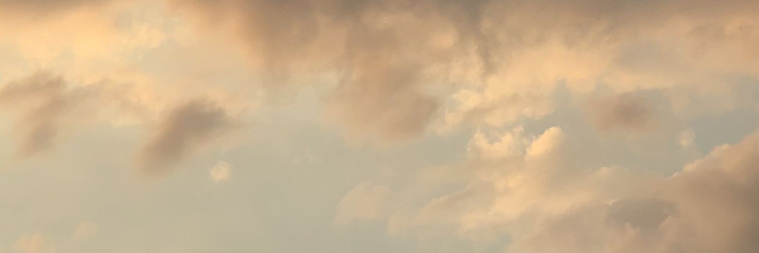 Mailmyyy's profile banner image
