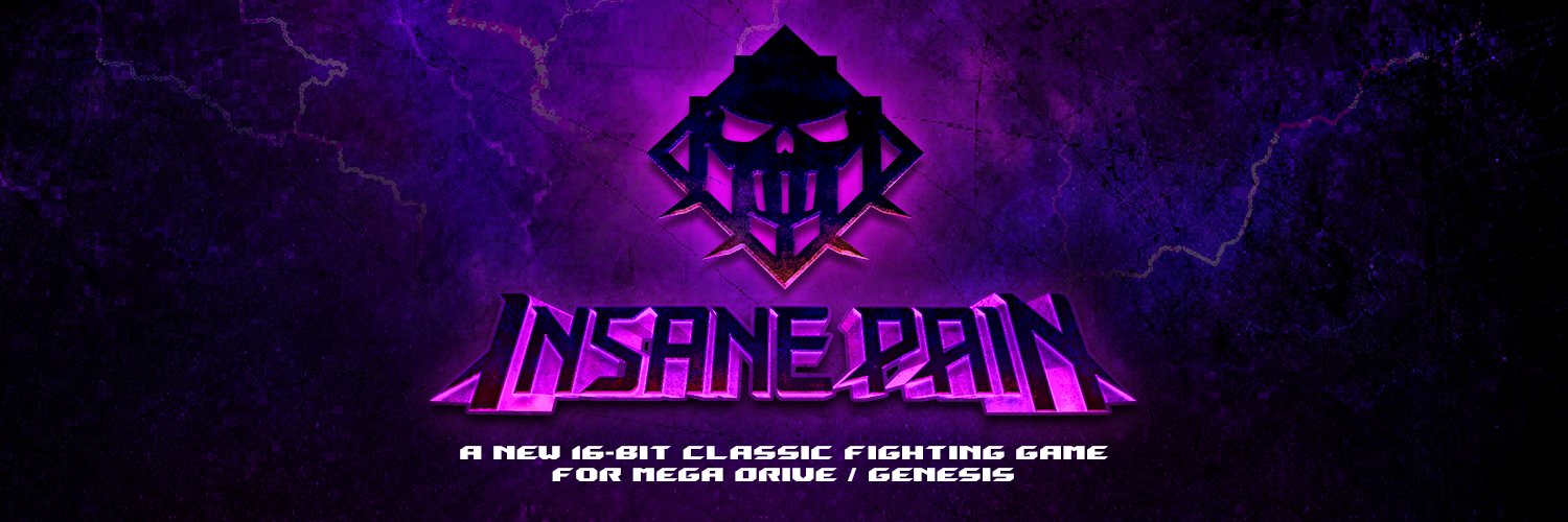 Blast Process Games banner