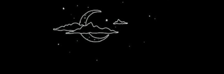 fatimaSS123's profile banner image