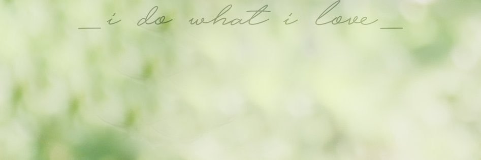 sandchareeya's profile banner image