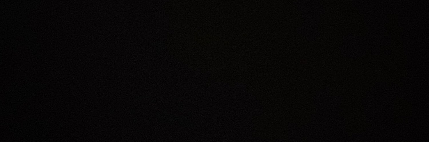 angkannb's profile banner image