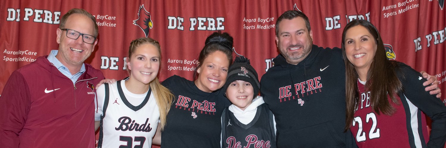 Egan Bierowski banner