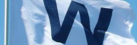 BSchumm14's profile banner image