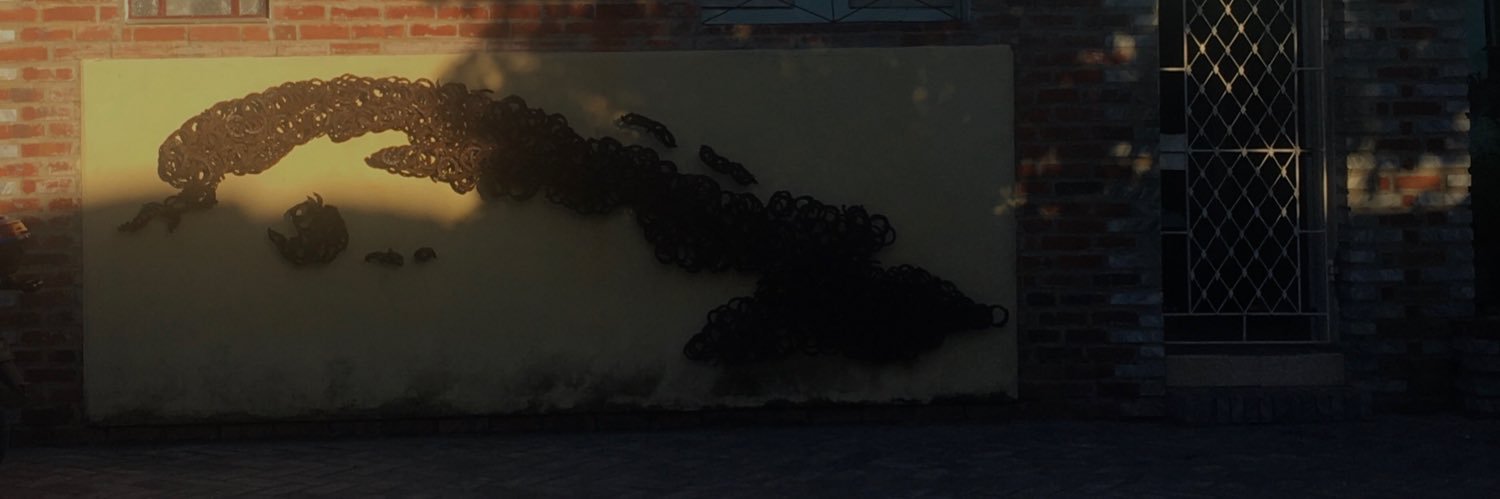 fercamyzz's profile banner image