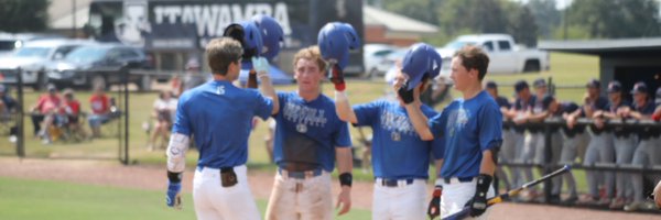 NunnallyKyle Profile Banner